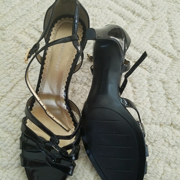 Shoes - Picture 3 of 3